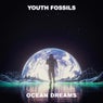 Ocean Dreams