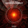 Broken Robot (Original Mix)