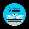 Feel My Butterfly (Remixes)