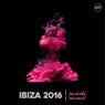 Ibiza 2016 Deep and Soulful House Music Vol. 1