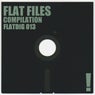 Flat Files Compilation