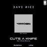 Cuts Like a Knife Remixes