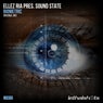 Biometric (Ellez Ria Presents Sound State)