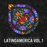 Latinoamérica, Vol. 1