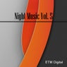 Night Music, Vol. 5