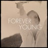 Forever Young, Vol. 2 (Timeless House & Tech House Music)