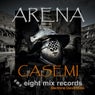Arena
