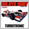 Dalryo Baby