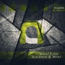 Loudness & Wolf Ep.
