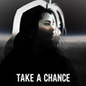 Take a Chance