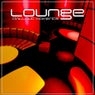 Lounge - Chillout Moments