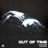 Out Of Time (Extended Mix)