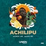 ACHILIPU
