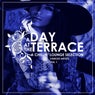 A Day At The Terrace (A Chillin' Lounge Selection), Vol. 1