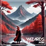 Wizards