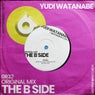 The B Side