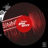 Sin City