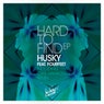 Hard to Find EP feat. Fourfeet