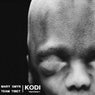 Kodi (Remixed)