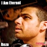 I Am Eternal 2009