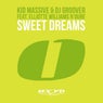 Sweet Dreams (feat. Elliotte Williams N'Dure)