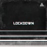 Lock Down