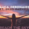 Reach The Sky (Club Mix)