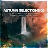 Autumn Selections 05