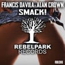 Smack!