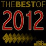 The Best Of 2012