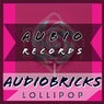 Lollipop