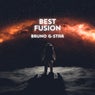 Best Fusion