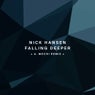 Falling Deeper