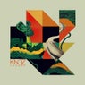 Illicit Behaviour EP