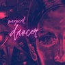 Magical Dancer