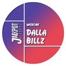 Dalla Billz