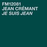 Je suis Jean