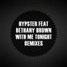 With Me Tonight Remixes