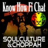 Know How Fi Chat