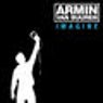 Imagine (Extended DJ Mixes)