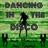 Dancing in the Disco