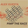 Pimp The Race (Radio Edit)