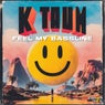 Feel My Bassline