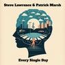 Every Single Day (Extended Version)