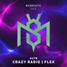 Crazy Radio / Flex