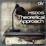 Theoretical Approach EP
