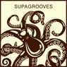 Supagrooves