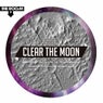 Clear The Moon