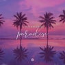 Paradise (Extended Mix)