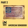 American Notebook, Pt. 2